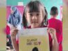 Gambar berita Fakta1