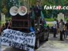 Gambar berita Fakta1