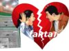 Gambar berita Fakta1