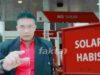 Gambar berita Fakta1