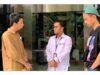 Gambar berita Fakta1