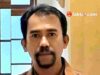 Gambar berita Fakta1