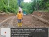 Gambar berita Fakta1