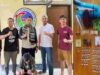 Gambar berita Fakta1