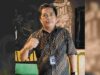 Gambar berita Fakta1