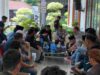 Gambar berita Fakta1