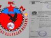 Gambar berita Fakta1