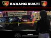 Gambar berita Fakta1