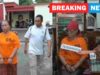 Gambar berita Fakta1