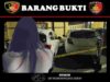 Gambar berita Fakta1