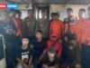 Gambar berita Fakta1