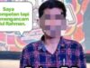 Gambar berita Fakta1