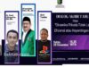 Gambar berita Fakta1