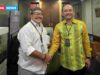 Gambar berita Fakta1