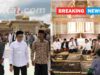Gambar berita Fakta1