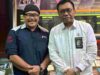Gambar berita Fakta1