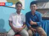 Gambar berita Fakta1