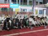 Gambar berita Fakta1