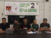 Gambar berita Fakta1