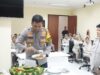 Gambar berita Fakta1