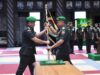 Gambar berita Fakta1