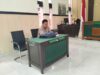 Gambar berita Fakta1