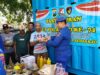 Gambar berita Fakta1