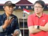 Gambar berita Fakta1