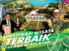 Gambar berita Fakta1