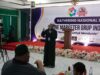Gambar berita Fakta1