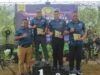 Gambar berita Fakta1