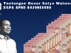Gambar berita Fakta1