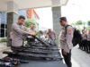Gambar berita Fakta1