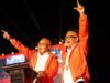 Gambar berita Fakta1