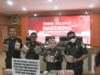 Gambar berita Fakta1