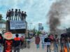 Gambar berita Fakta1