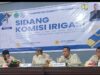 Gambar berita Fakta1