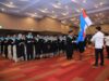 Gambar berita Fakta1
