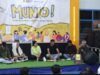 Gambar berita Fakta1