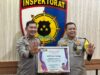Gambar berita Fakta1