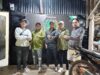 Gambar berita Fakta1