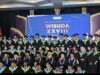 Gambar berita Fakta1