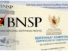 Gambar berita Fakta1