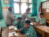 Gambar berita Fakta1