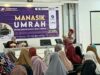 Gambar berita Fakta1