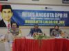 Gambar berita Fakta1