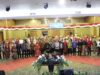 Gambar berita Fakta1