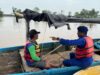 Gambar berita Fakta1