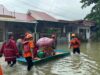 Gambar berita Fakta1