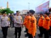 Gambar berita Fakta1